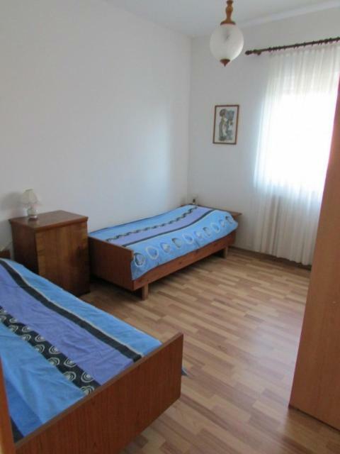 Apartments Sandra Novigrad Istria Kültér fotó